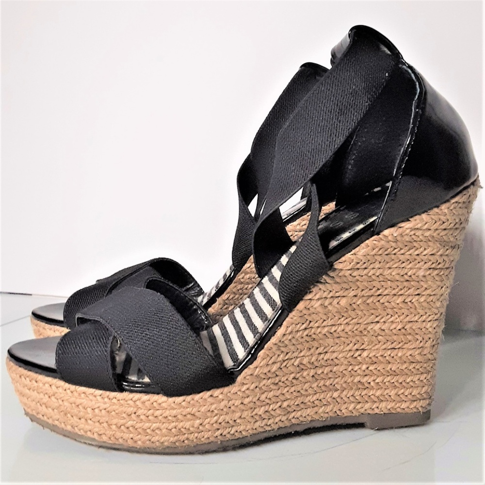 Sold Elsewhere - Picture 4 of 7